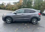 2021 Honda HR-V in Marysville, OH 43040 - 18154453 4
