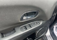 2021 Honda HR-V in Marysville, OH 43040 - 18154453 10