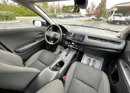 2021 Honda HR-V in Marysville, OH 43040 - 18154453 32