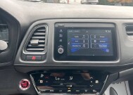 2021 Honda HR-V in Marysville, OH 43040 - 18154453 19
