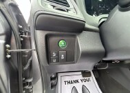 2021 Honda HR-V in Marysville, OH 43040 - 18154453 13
