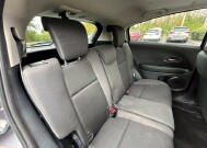 2021 Honda HR-V in Marysville, OH 43040 - 18154453 31