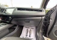2021 Honda HR-V in Marysville, OH 43040 - 18154453 36