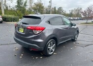 2021 Honda HR-V in Marysville, OH 43040 - 18154453 7