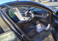 2022 Kia K5 in Indianapolis, IN 46222-4002 - 18154456 7
