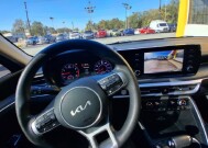 2022 Kia K5 in Indianapolis, IN 46222-4002 - 18154456 11