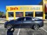 2022 Kia K5 in Indianapolis, IN 46222-4002 - 18154456