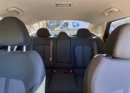 2022 Kia K5 in Indianapolis, IN 46222-4002 - 18154456 10