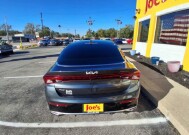 2022 Kia K5 in Indianapolis, IN 46222-4002 - 18154456 4