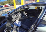 2022 Kia K5 in Indianapolis, IN 46222-4002 - 18154456 5