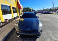 2022 Kia K5 in Indianapolis, IN 46222-4002 - 18154456 2