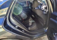 2022 Kia K5 in Indianapolis, IN 46222-4002 - 18154456 8