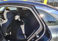 2022 Kia K5 in Indianapolis, IN 46222-4002 - 18154456 6
