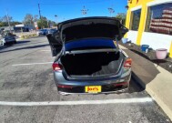 2022 Kia K5 in Indianapolis, IN 46222-4002 - 18154456 9