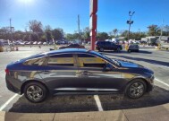 2022 Kia K5 in Indianapolis, IN 46222-4002 - 18154456 3