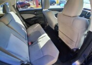 2016 Honda CR-V in Indianapolis, IN 46222-4002 - 18154458 8