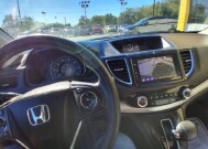 2016 Honda CR-V in Indianapolis, IN 46222-4002 - 18154458 10