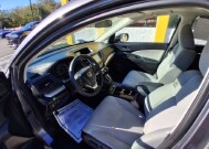 2016 Honda CR-V in Indianapolis, IN 46222-4002 - 18154458 5