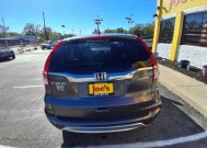 2016 Honda CR-V in Indianapolis, IN 46222-4002 - 18154458 4