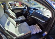 2016 Honda CR-V in Indianapolis, IN 46222-4002 - 18154458 7
