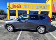 2016 Honda CR-V in Indianapolis, IN 46222-4002 - 18154458 1