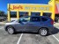 2016 Honda CR-V in Indianapolis, IN 46222-4002 - 18154458