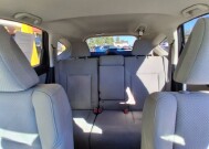 2016 Honda CR-V in Indianapolis, IN 46222-4002 - 18154458 9