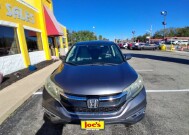 2016 Honda CR-V in Indianapolis, IN 46222-4002 - 18154458 2