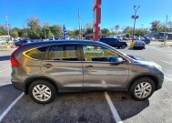 2016 Honda CR-V in Indianapolis, IN 46222-4002 - 18154458 3