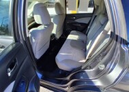 2016 Honda CR-V in Indianapolis, IN 46222-4002 - 18154458 6