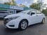 2025 Nissan Versa in Knoxville, TN 37912 - 18154460