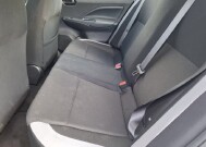 2025 Nissan Versa in Knoxville, TN 37912 - 18154460 10