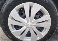 2025 Nissan Versa in Knoxville, TN 37912 - 18154460 5