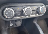2025 Nissan Versa in Knoxville, TN 37912 - 18154460 14