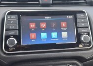 2025 Nissan Versa in Knoxville, TN 37912 - 18154460 11
