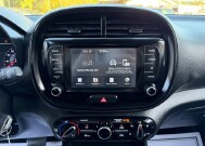 2021 Kia Soul in Knoxville, TN 37920 - 18154467 19
