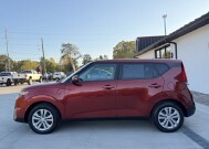 2021 Kia Soul in Knoxville, TN 37920 - 18154467 4