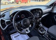 2021 Kia Soul in Knoxville, TN 37920 - 18154467 9