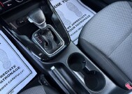 2021 Kia Soul in Knoxville, TN 37920 - 18154467 21