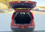 2021 Kia Soul in Knoxville, TN 37920 - 18154467 29