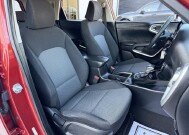 2021 Kia Soul in Knoxville, TN 37920 - 18154467 13