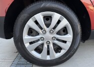2021 Kia Soul in Knoxville, TN 37920 - 18154467 33
