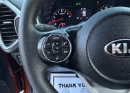 2021 Kia Soul in Knoxville, TN 37920 - 18154467 17