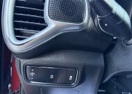 2021 Kia Soul in Knoxville, TN 37920 - 18154467 23