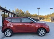 2021 Kia Soul in Knoxville, TN 37920 - 18154467 8