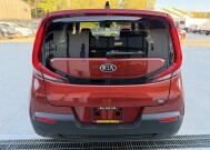 2021 Kia Soul in Knoxville, TN 37920 - 18154467 6
