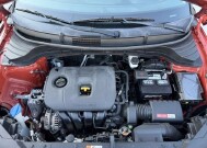 2021 Kia Soul in Knoxville, TN 37920 - 18154467 30