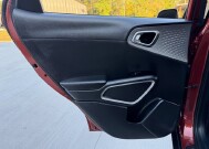 2021 Kia Soul in Knoxville, TN 37920 - 18154467 26