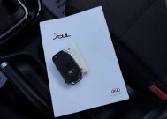 2021 Kia Soul in Knoxville, TN 37920 - 18154467 22
