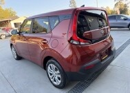2021 Kia Soul in Knoxville, TN 37920 - 18154467 5